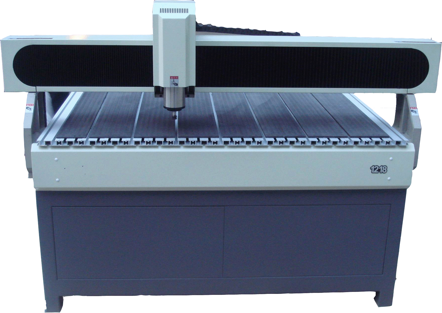 CNC Router XJ1224 CNC Router XJ1224