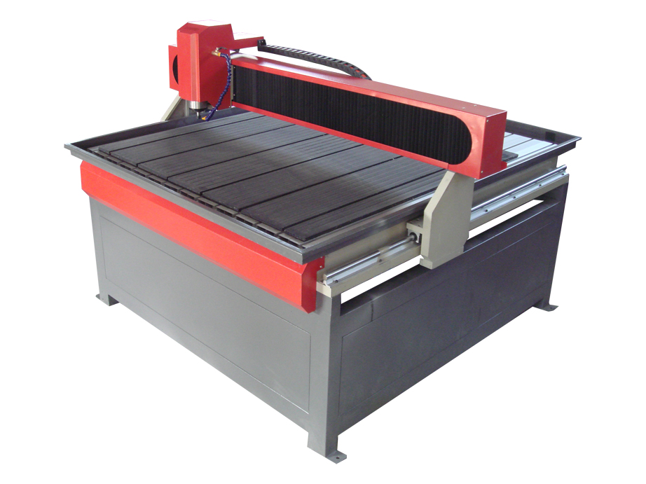 CNC Router XJ1212 CNC Router XJ1212