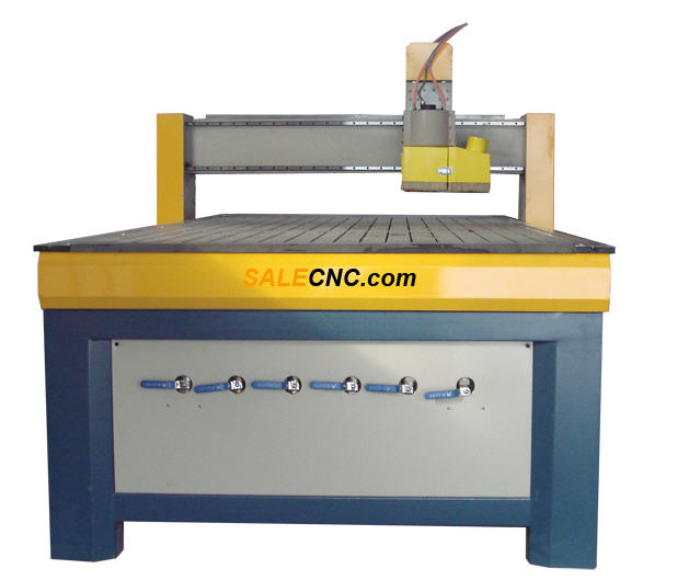 CNC Router XJ1325 CNC Router XJ1325