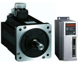 Servo Motor/Drive M130100B 1.5KW, 10.0Nm, 1500rpm, 130 support Servo Motor/Drive M130100B 1.5KW, 10.0Nm, 1500rpm, 130 support