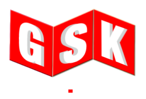 gsk controller, cnc machines